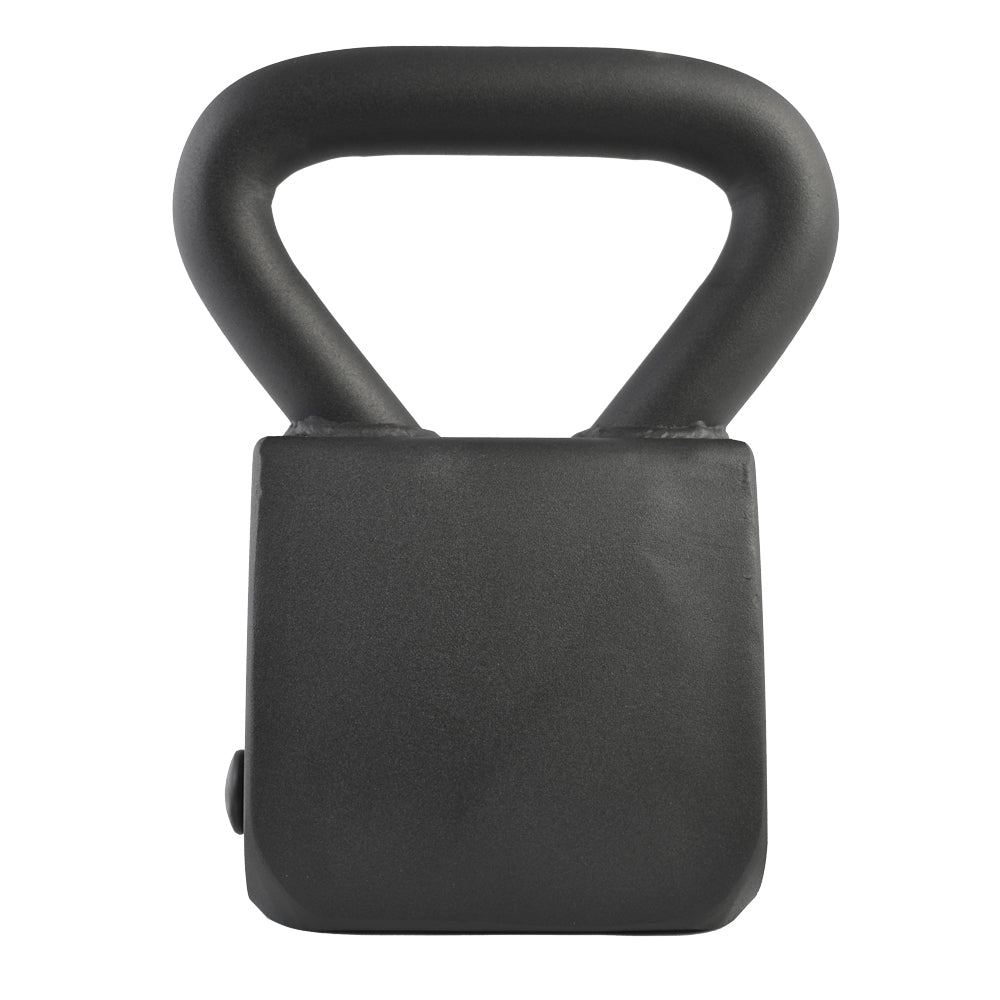 PowerBlock® Adjustable Kettlebell PBKB