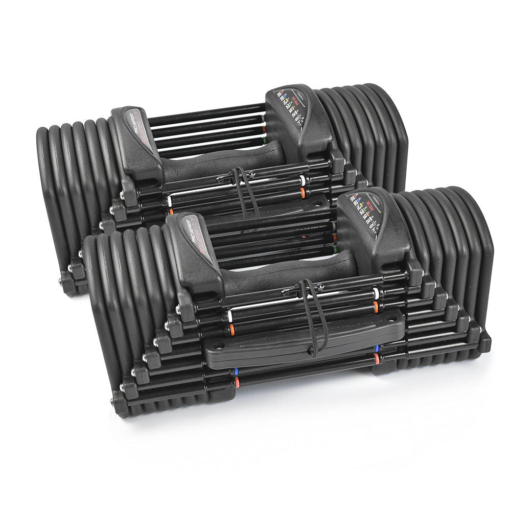 PowerBlock® Pro 32 Set PBPRO32