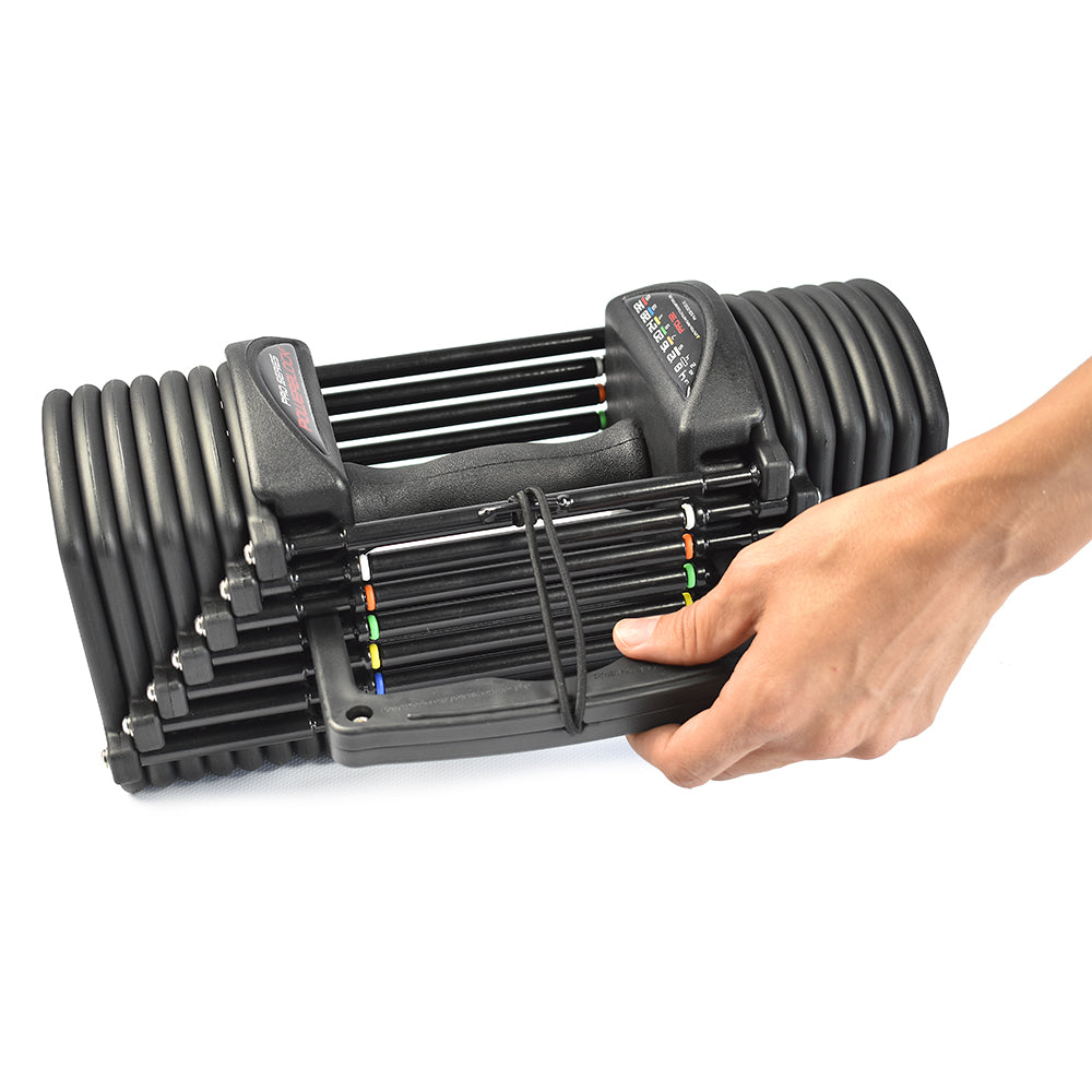 PowerBlock® Pro 32 Set PBPRO32