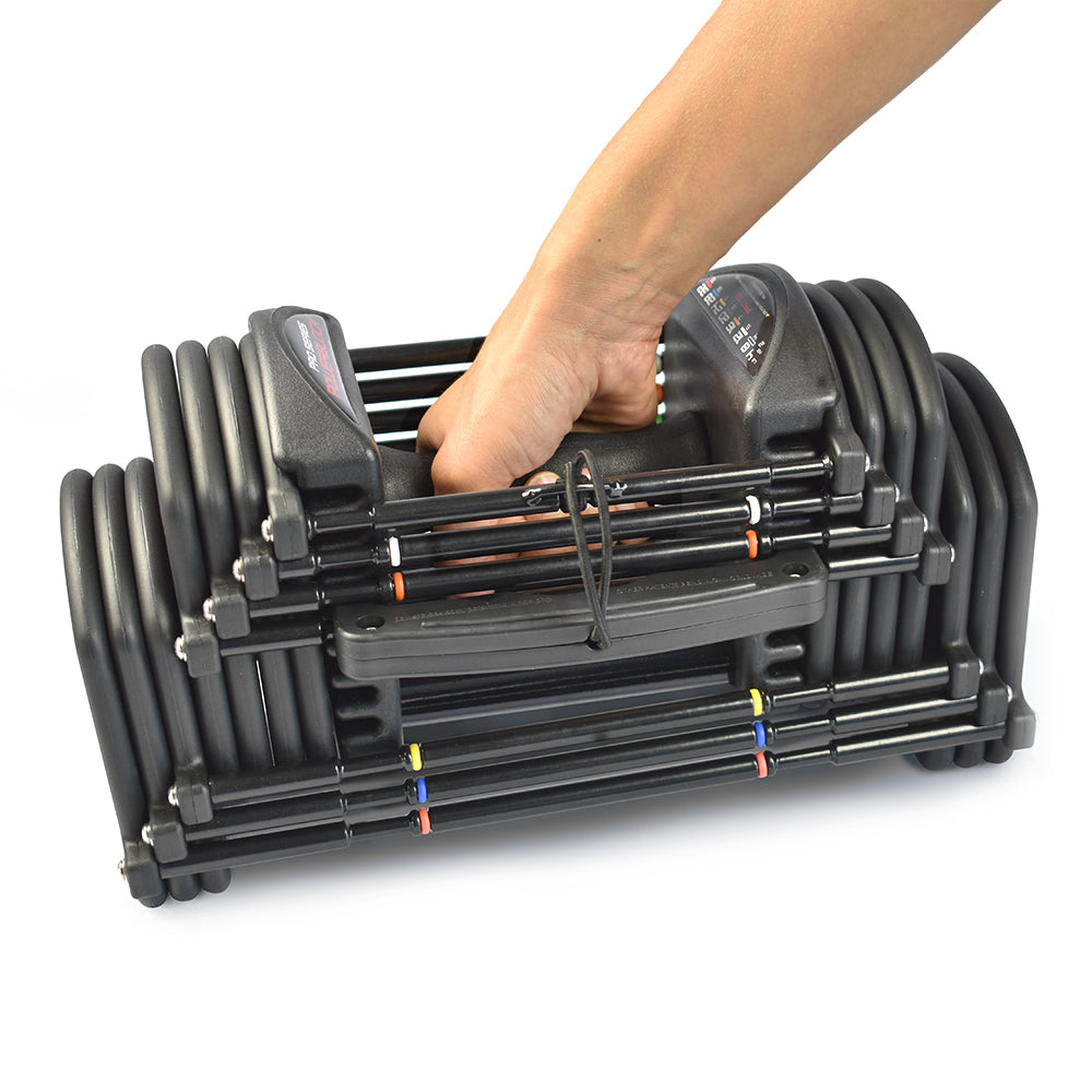 PowerBlock® Pro 32 Set PBPRO32