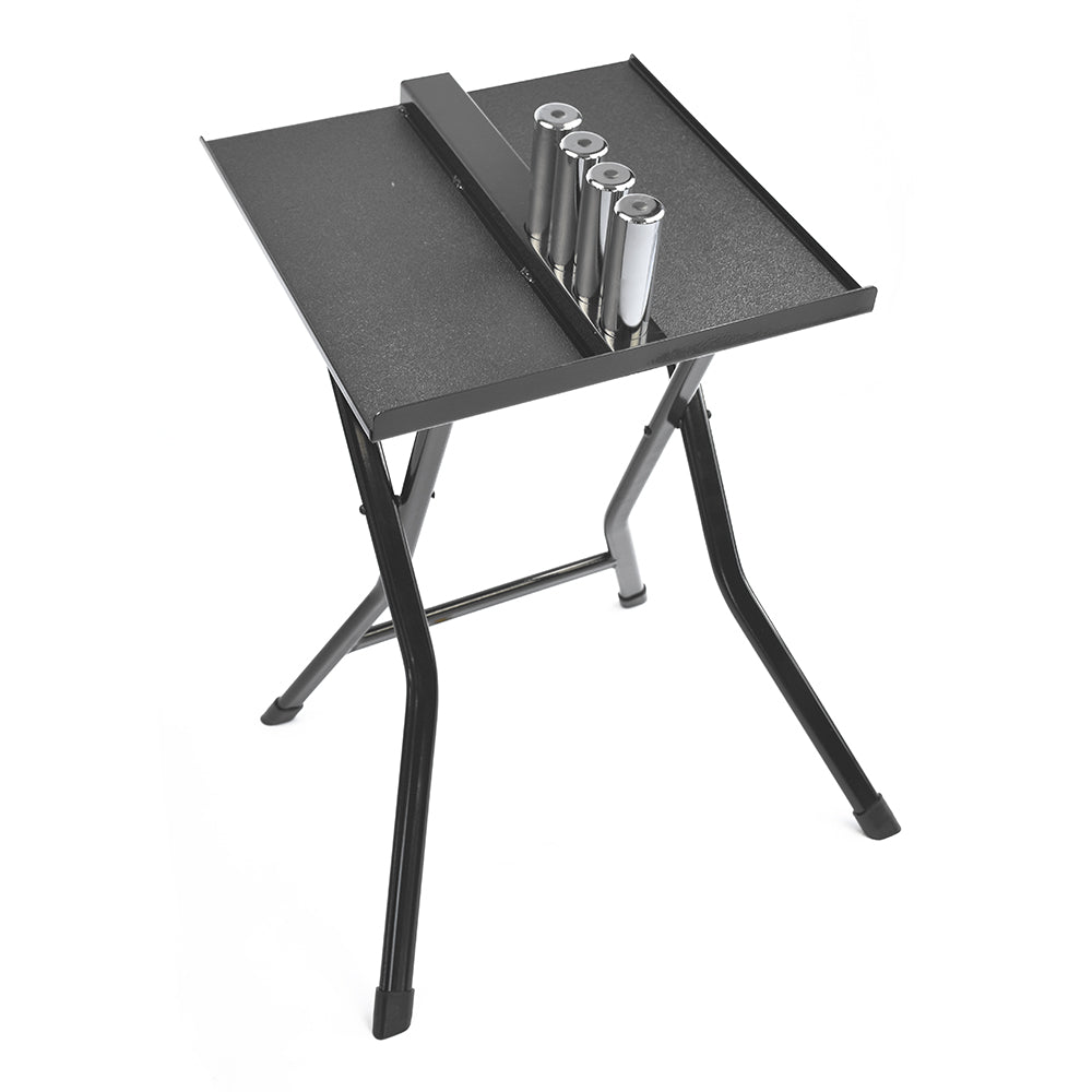 PowerBlock® Large Compact Stand PBSTLCO