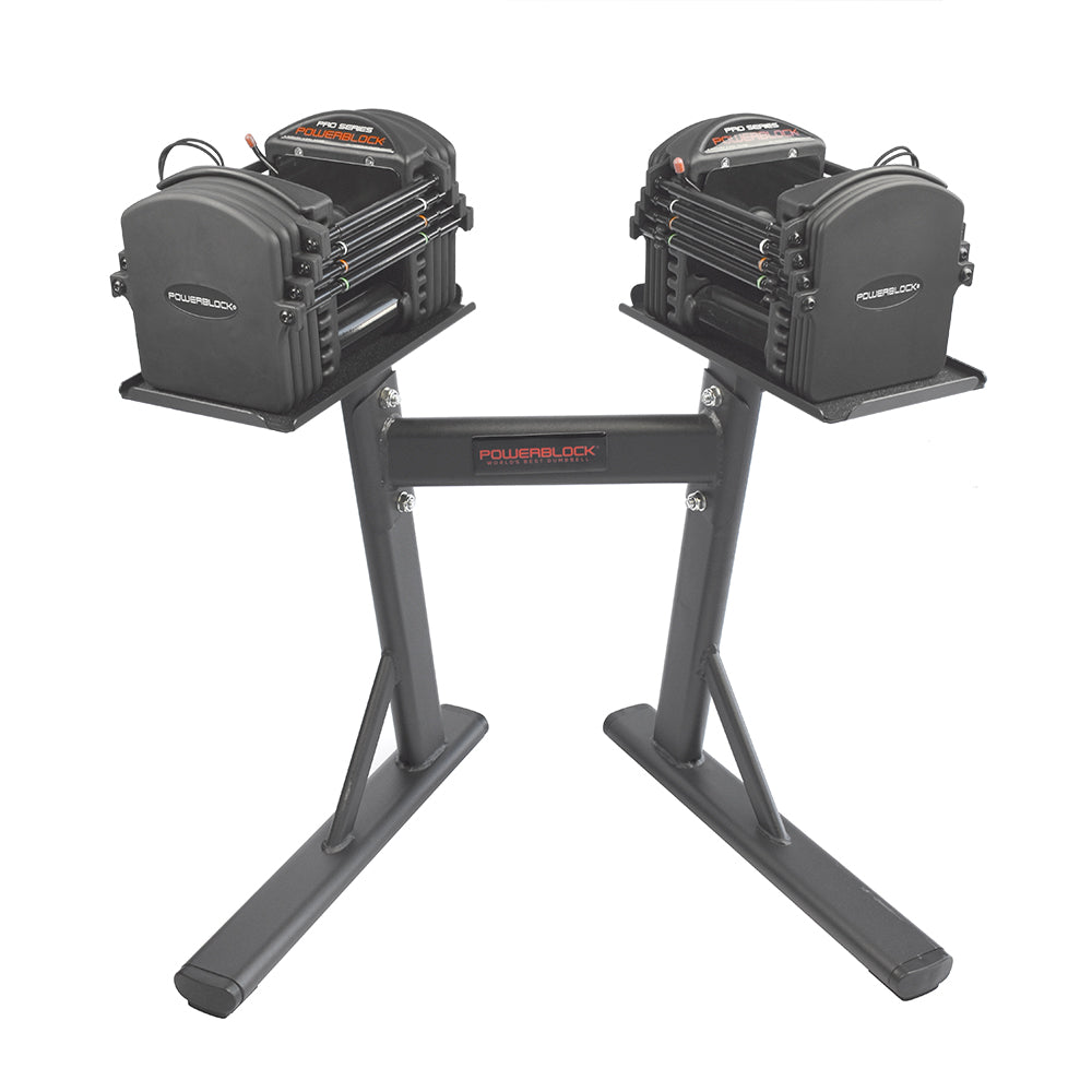 PowerBlock® Power Stand PBSTPOW