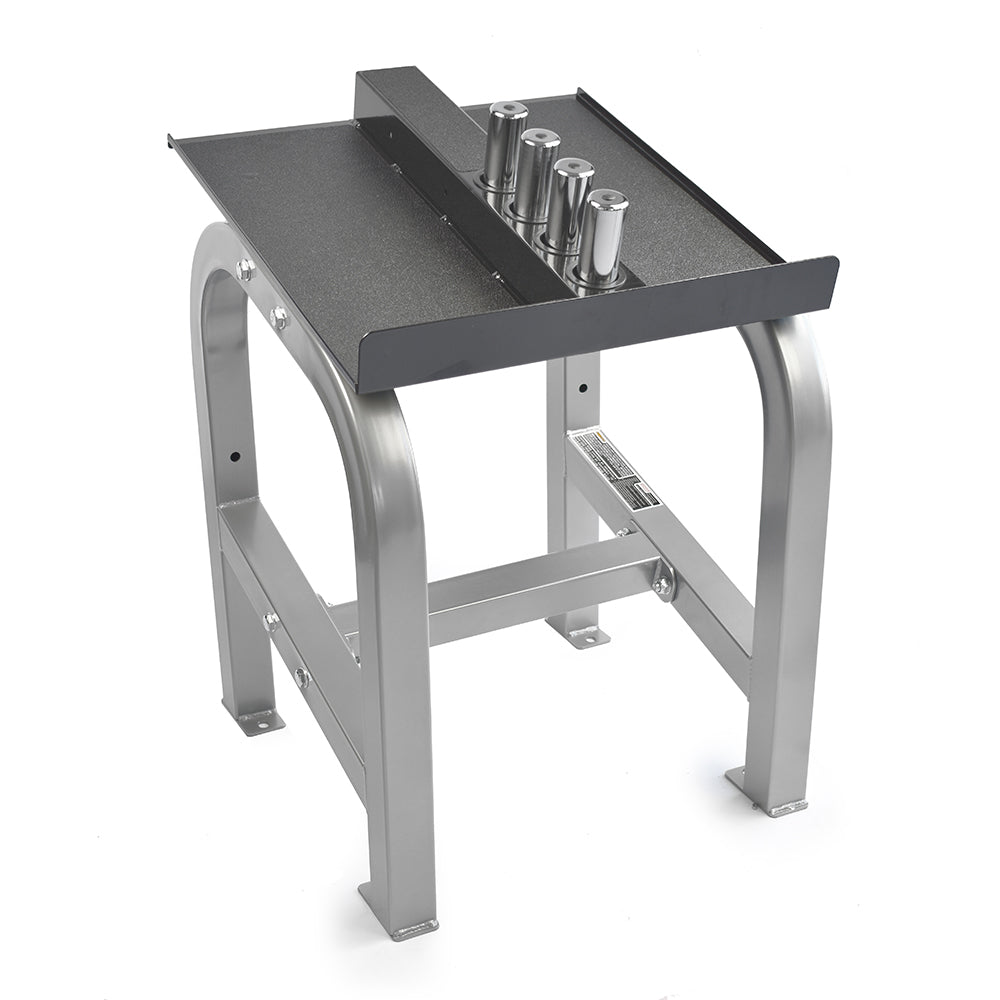 PowerBlock® Rack Stand PBSTU125R