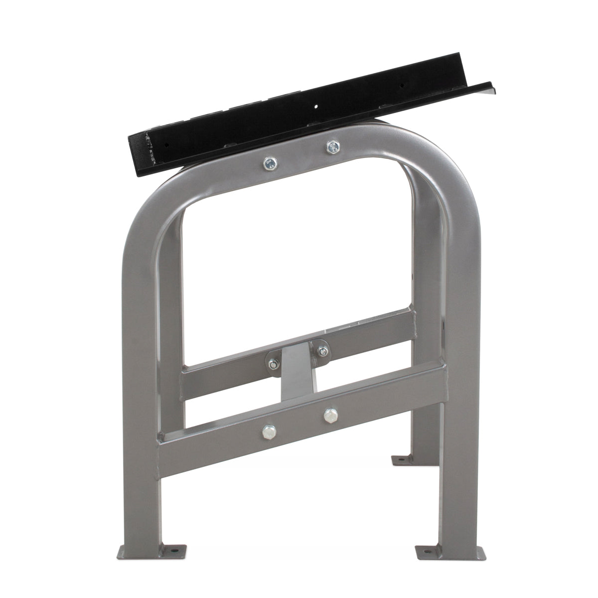 PowerBlock® Rack Stand PBSTU125R