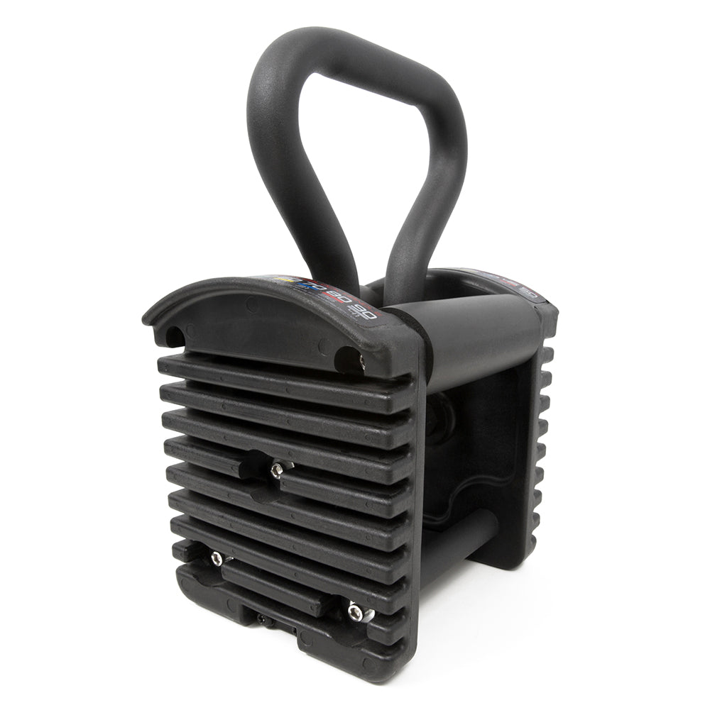PowerBlock® Kettlebell Handle PBKH