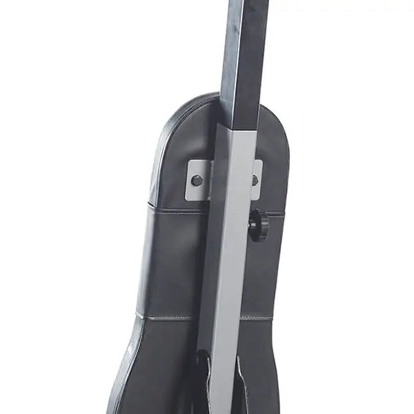 PowerBlock® Sport Bench Chin Attachment PBBESPCA