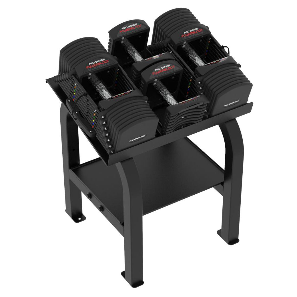 PowerBlock® Pro 90 Commercial PBCOM90