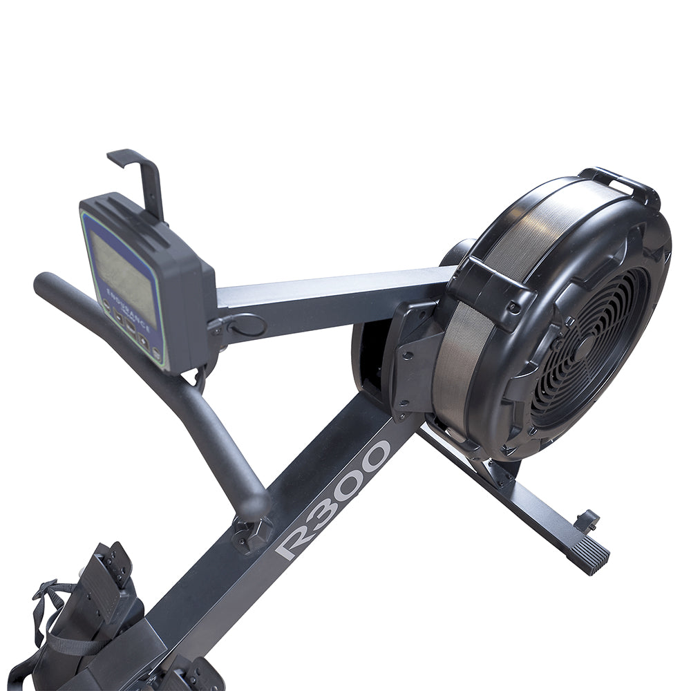 Endurance Air Rower R300