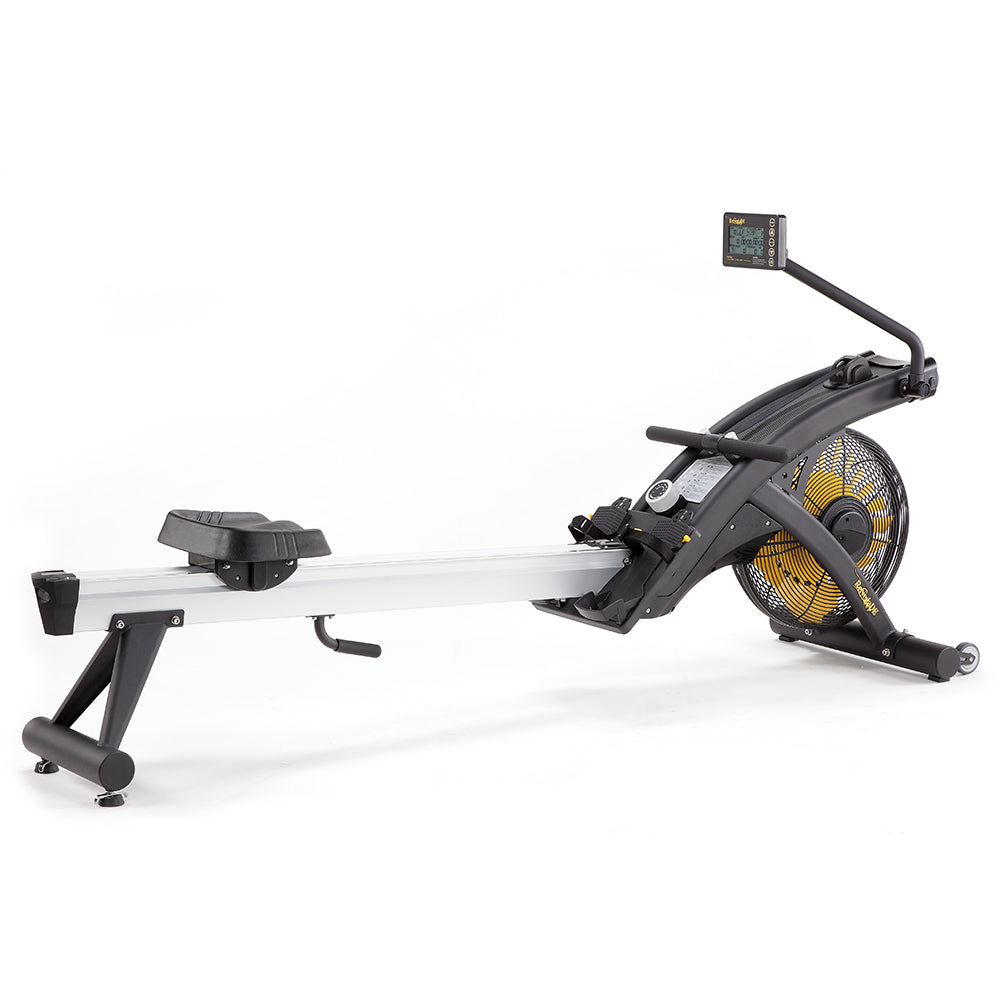 Renegade Air Rower Classic ARC100