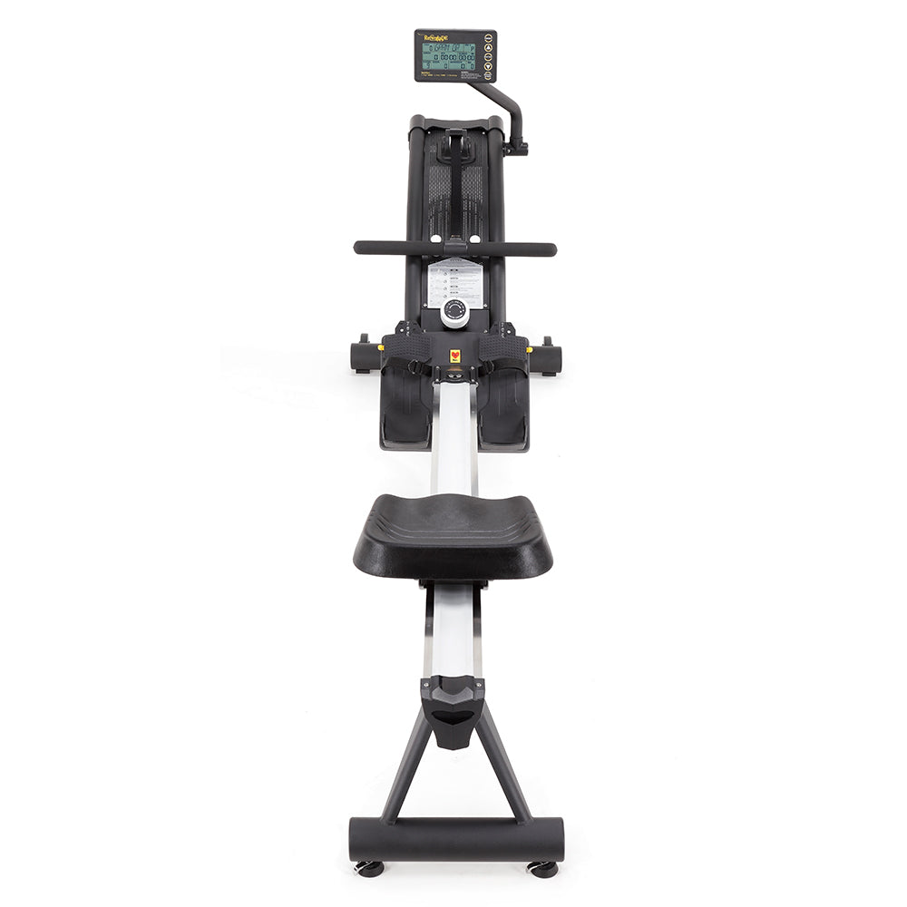 Renegade Air Rower Classic ARC100