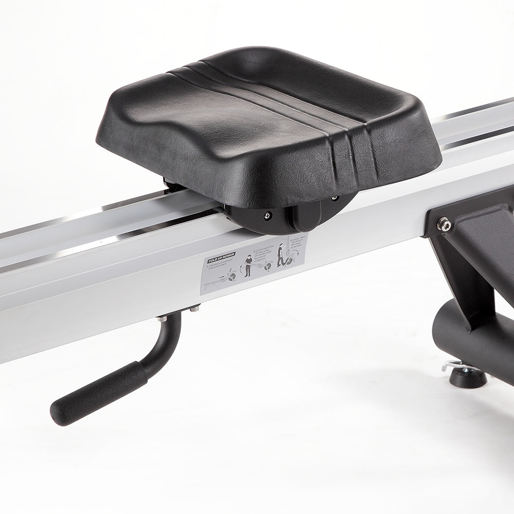 Renegade Air Rower Classic ARC100