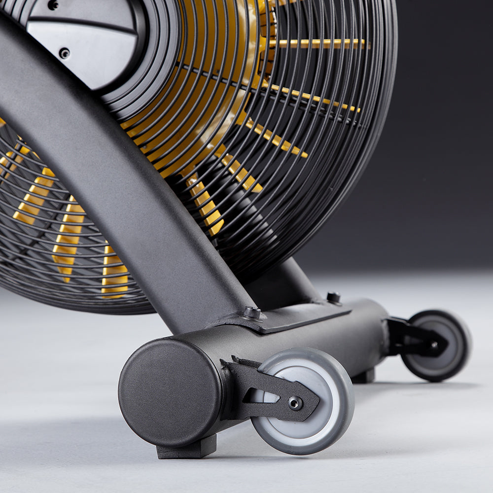 Renegade Air Rower Classic ARC100