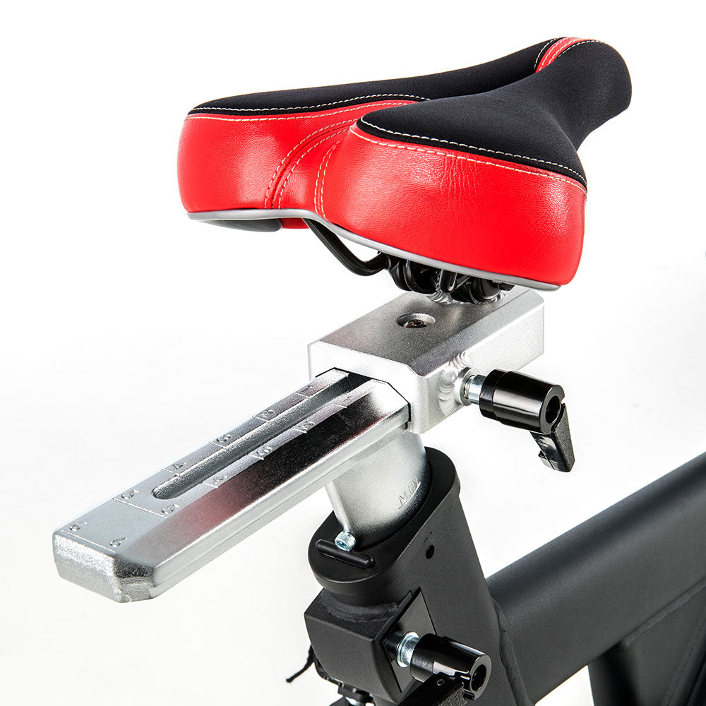 Sole Fitness Indoor Trainingsfiets SB900