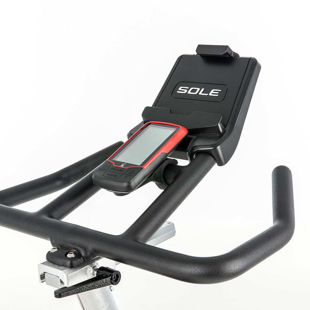 Sole Fitness Indoor Trainingsfiets SB900