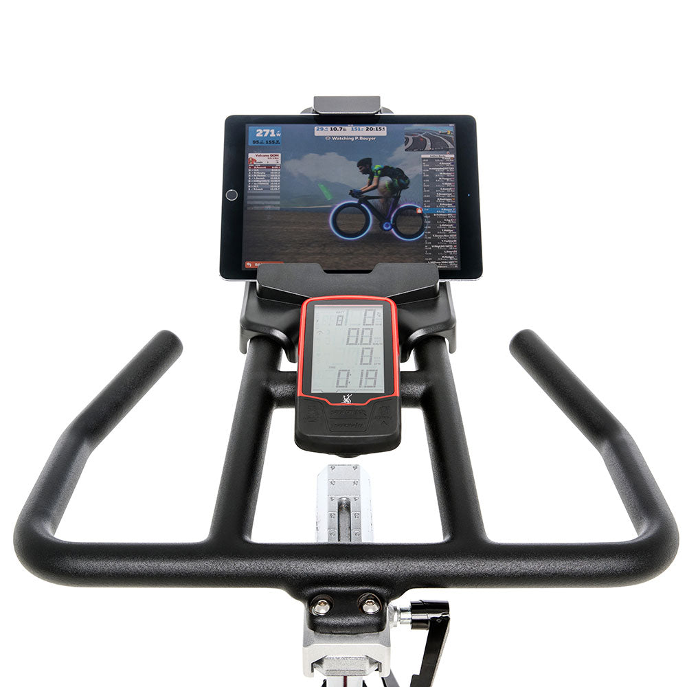 Sole Fitness Indoor Trainingsfiets SB900