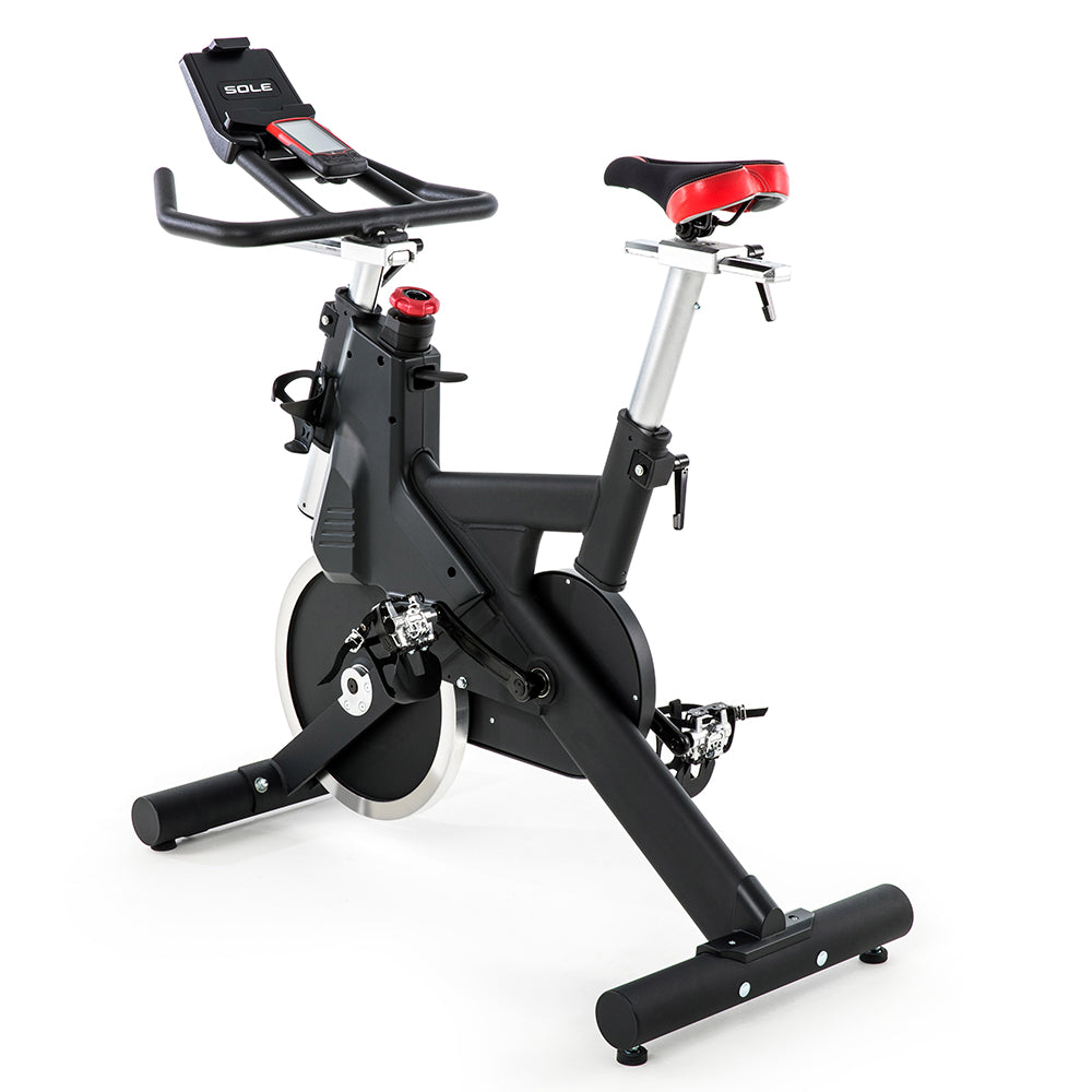 Sole Fitness Indoor Trainingsfiets SB900