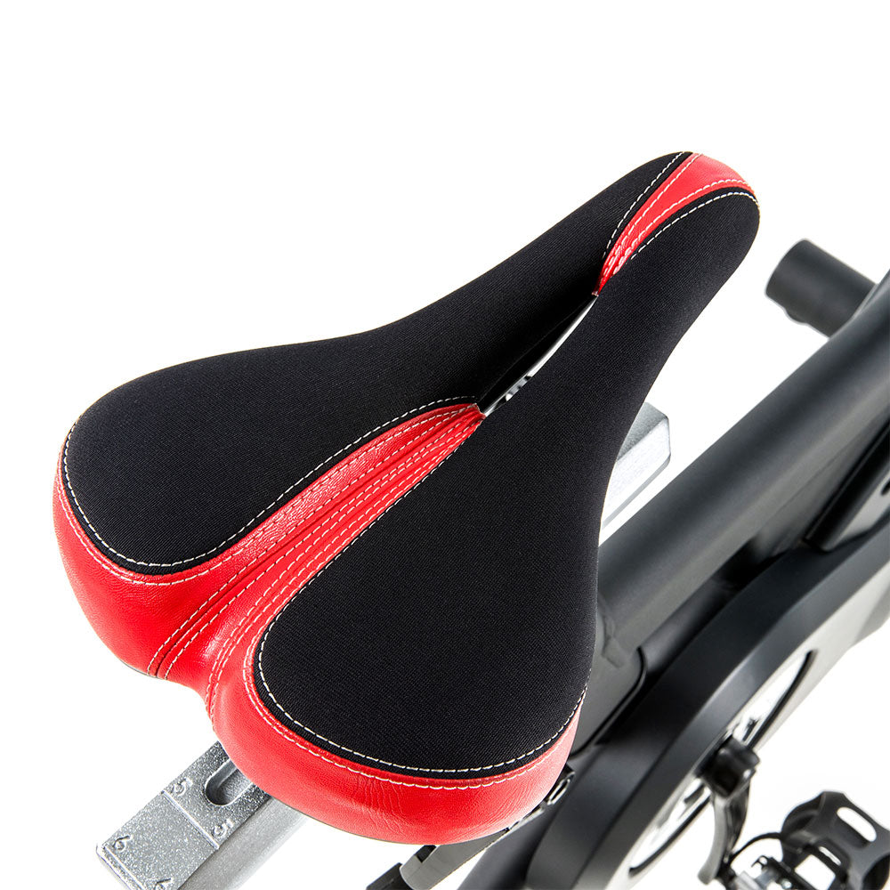 Sole Fitness Indoor Trainingsfiets SB900