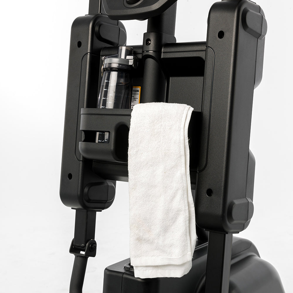 Sole Fitness Climber CC81