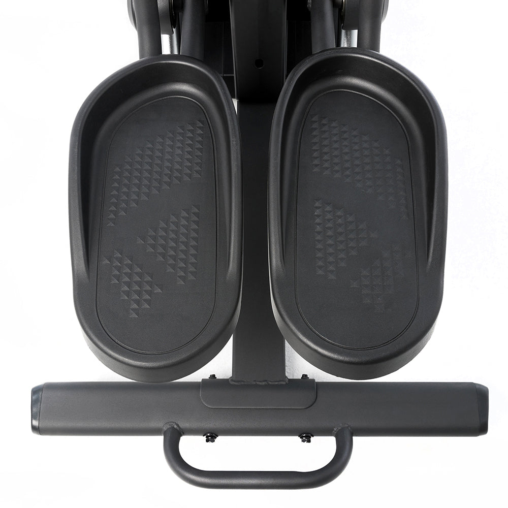 Sole Fitness Climber CC81