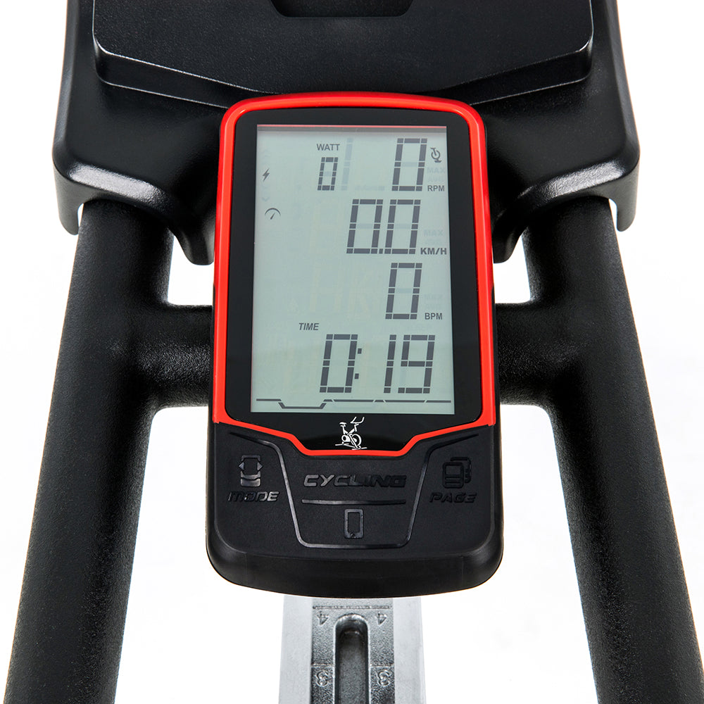 Sole Fitness Indoor Bike SB700