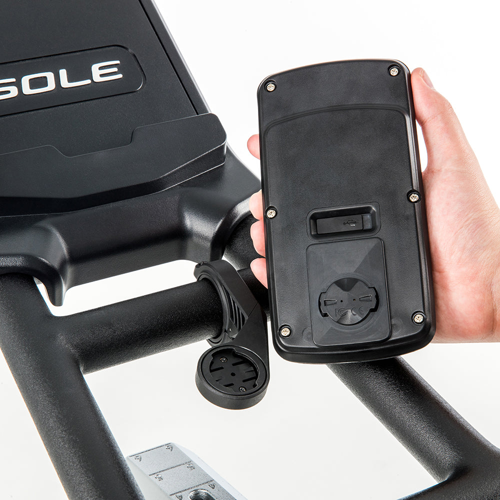 Sole Fitness Indoor Bike SB700