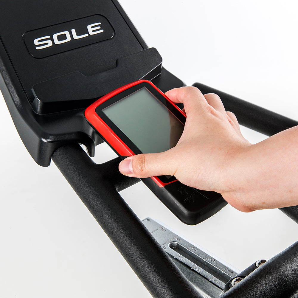 Sole Fitness Indoor Bike SB700