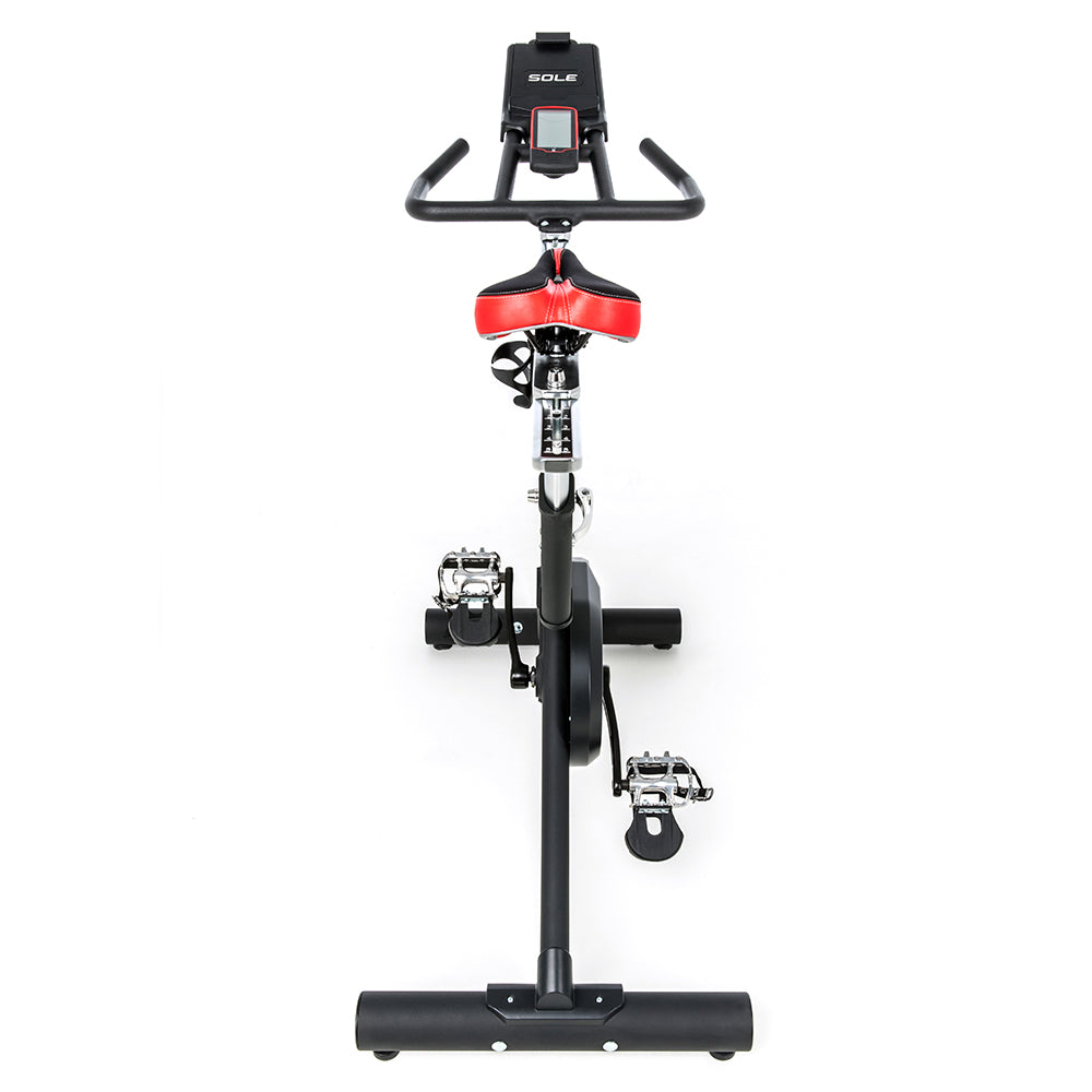 Sole Fitness Indoor Bike SB700