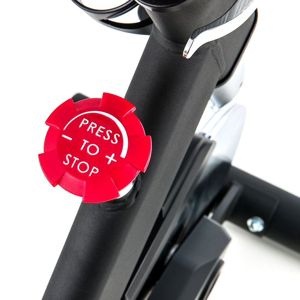 Sole Fitness Indoor Bike SB700