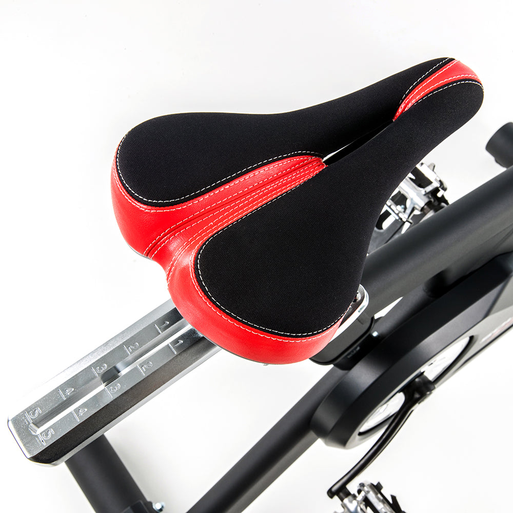 Sole Fitness Indoor Bike SB700