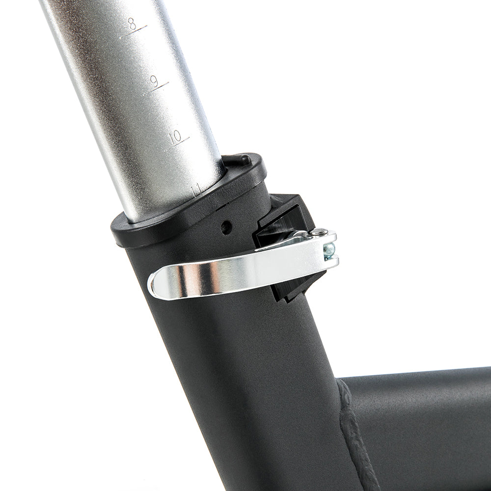 Sole Fitness Indoor Bike SB700