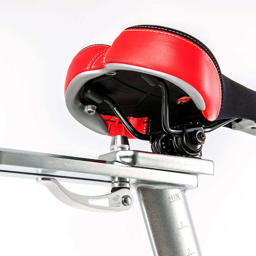 Sole Fitness Indoor Bike SB700