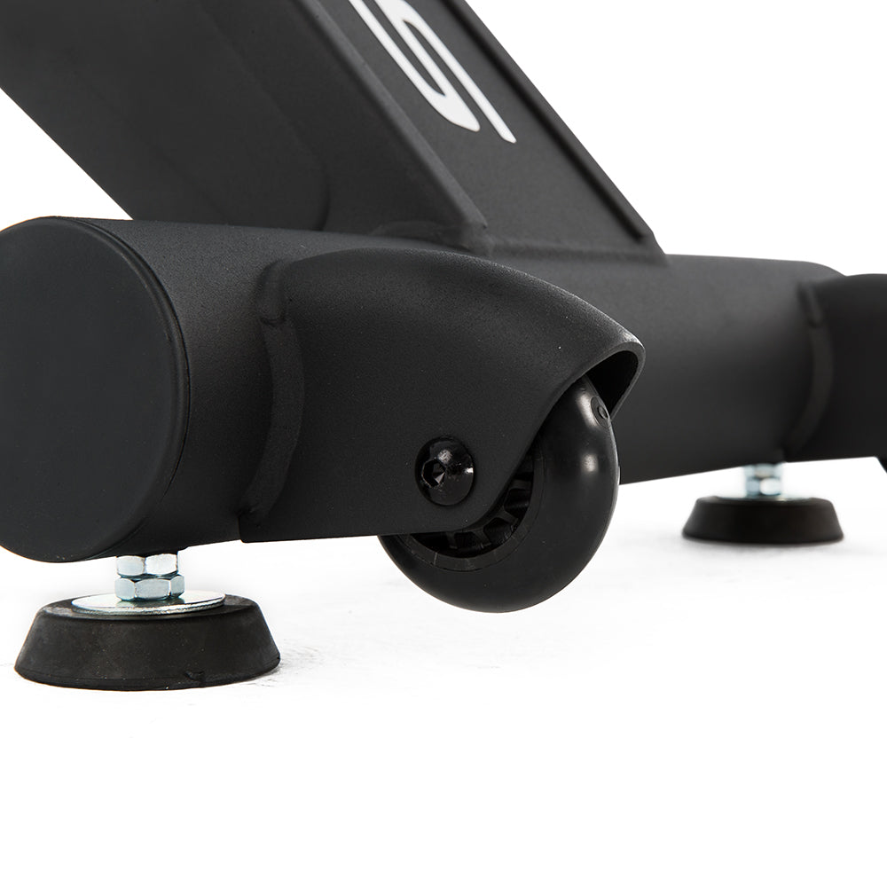 Sole Fitness Rower SR500