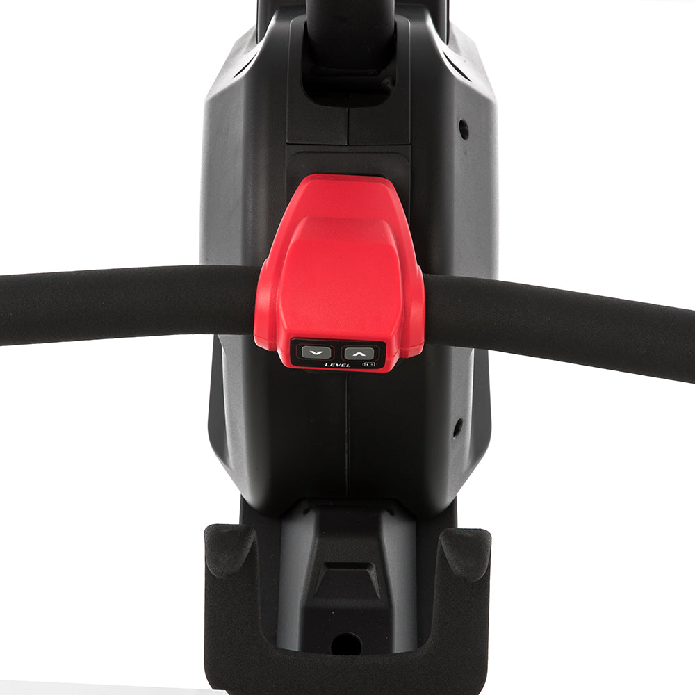 Sole Fitness Rower SR500
