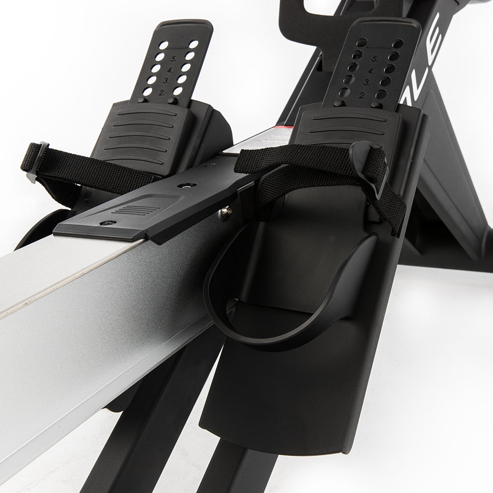 Sole Fitness Rower SR500