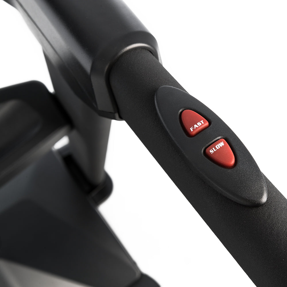 Sole Fitness Treadmill TT8