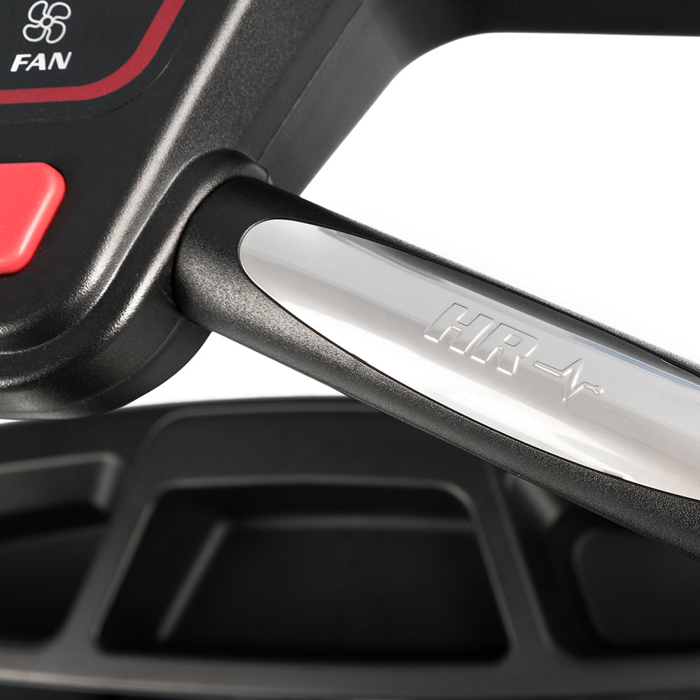 Sole Fitness Treadmill TT8
