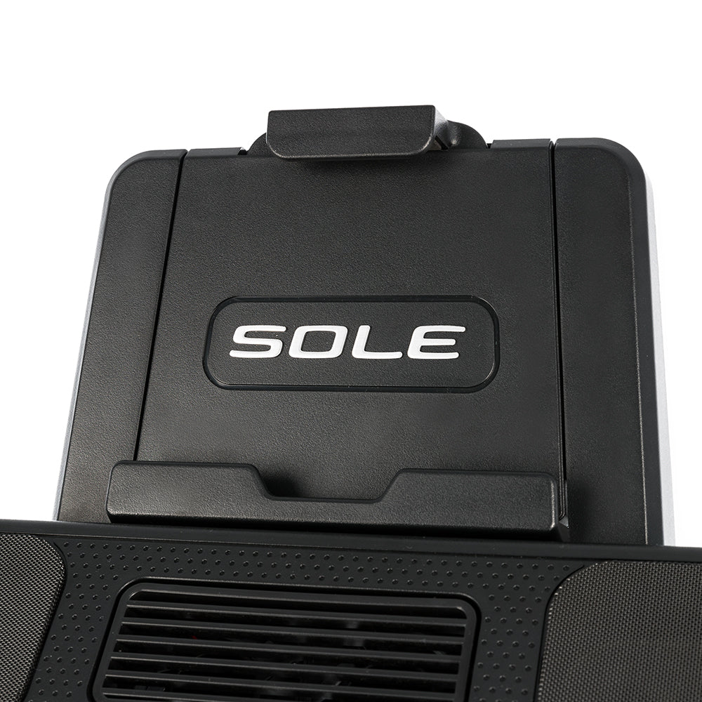 Sole Fitness Treadmill TT8