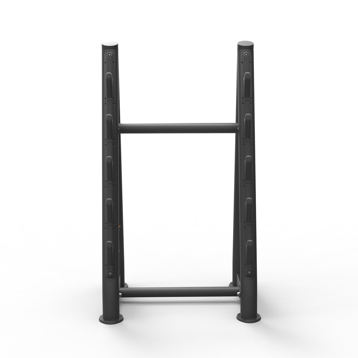 Spirit Fitness Vertical Barbell Rack SP-4251