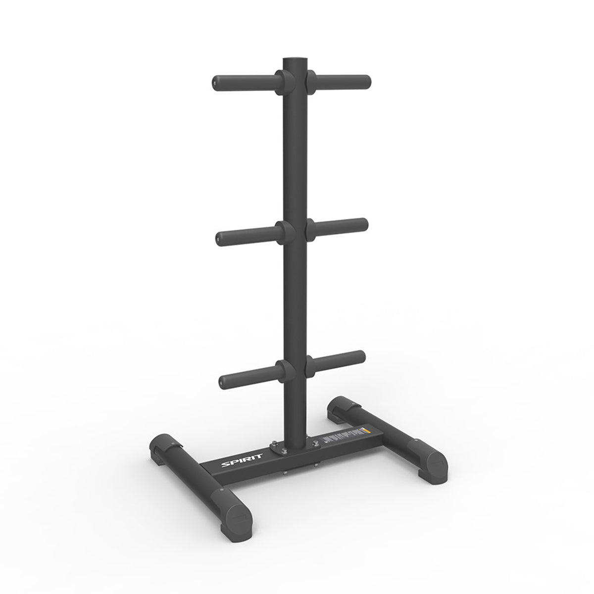 Spirit Fitness Weight Tree SP-4266