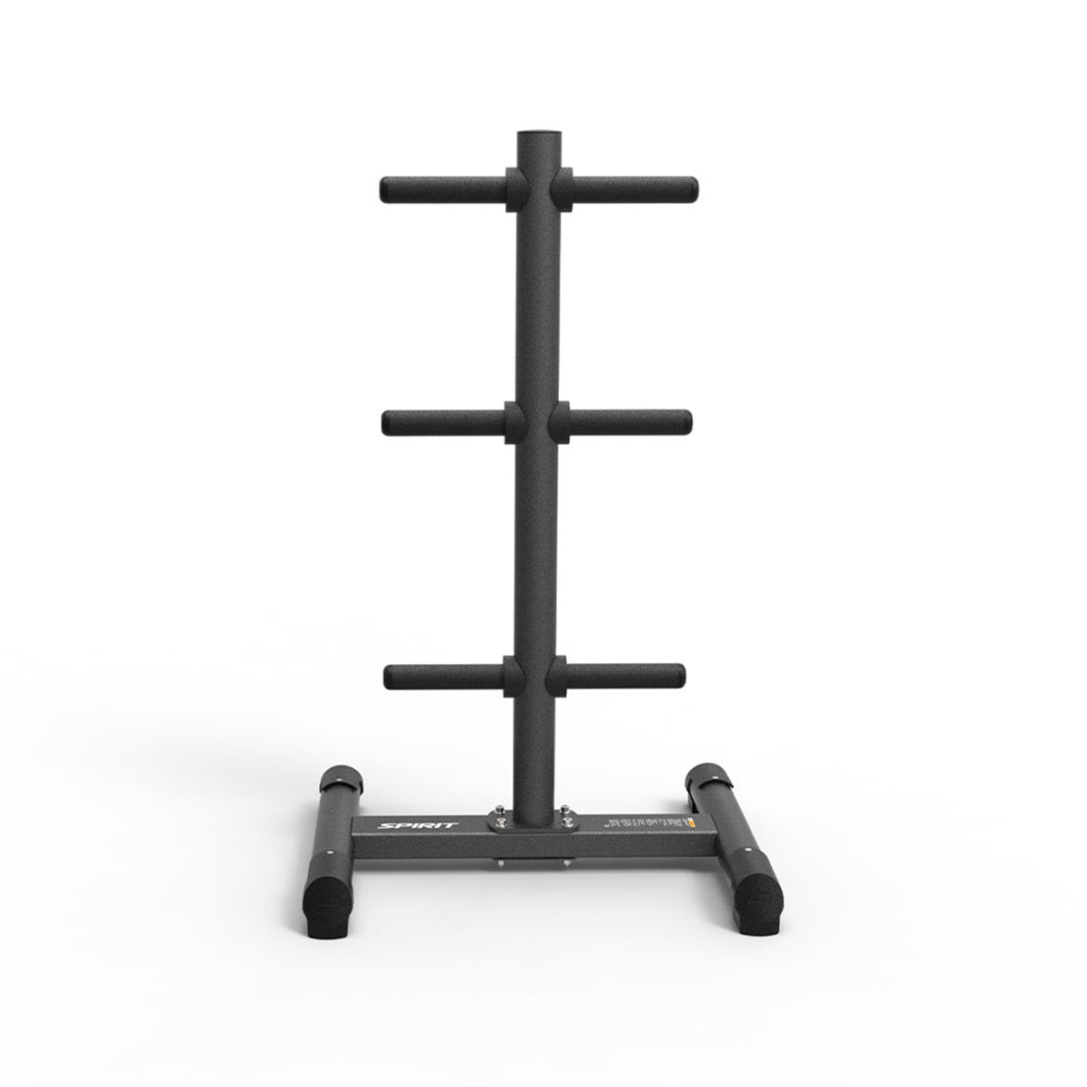 Spirit Fitness Weight Tree SP-4266