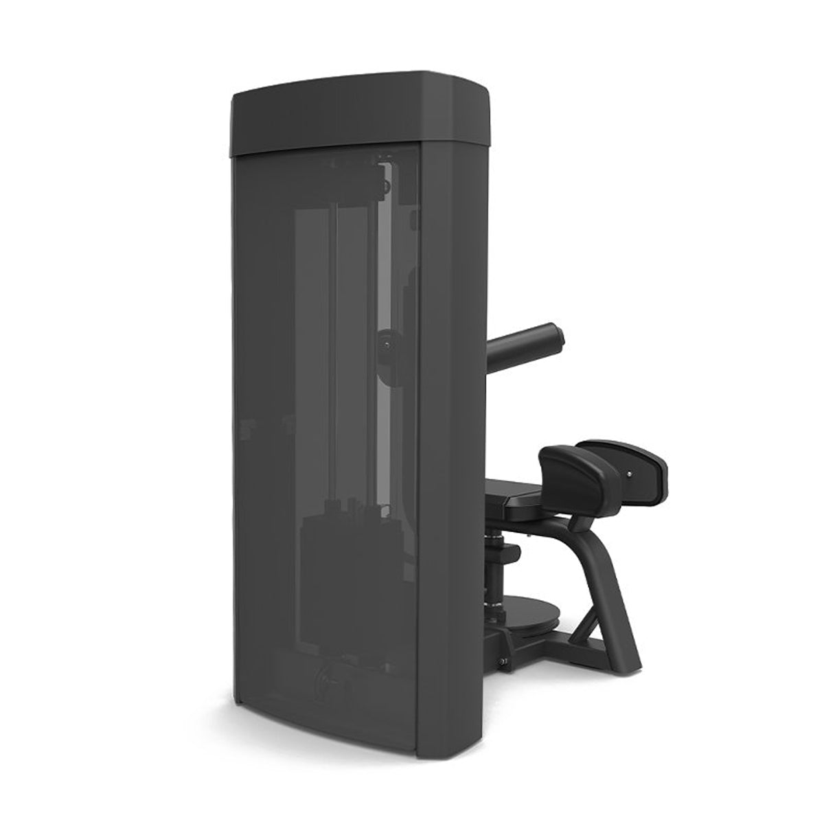 Spirit Fitness Torso Rotation SP-4304