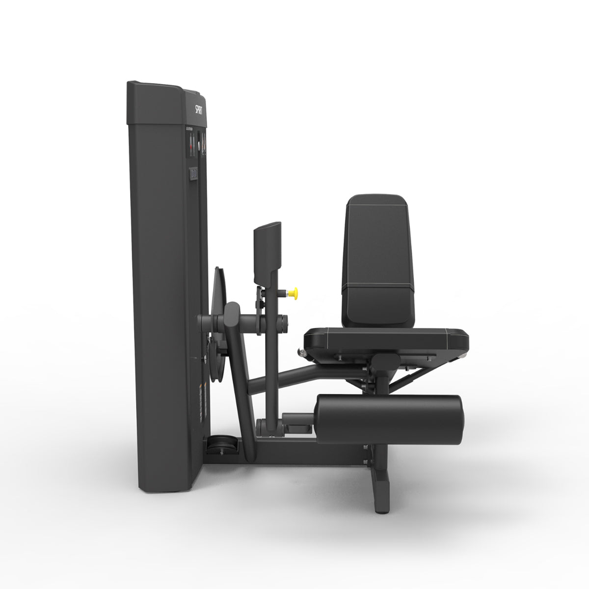 Spirit Fitness Leg Extension SP-4305