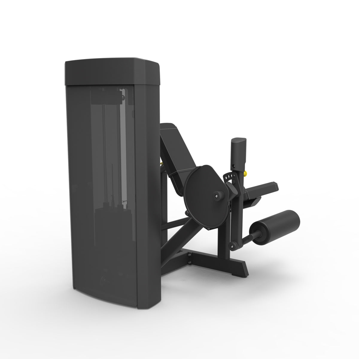 Spirit Fitness Leg Extension SP-4305