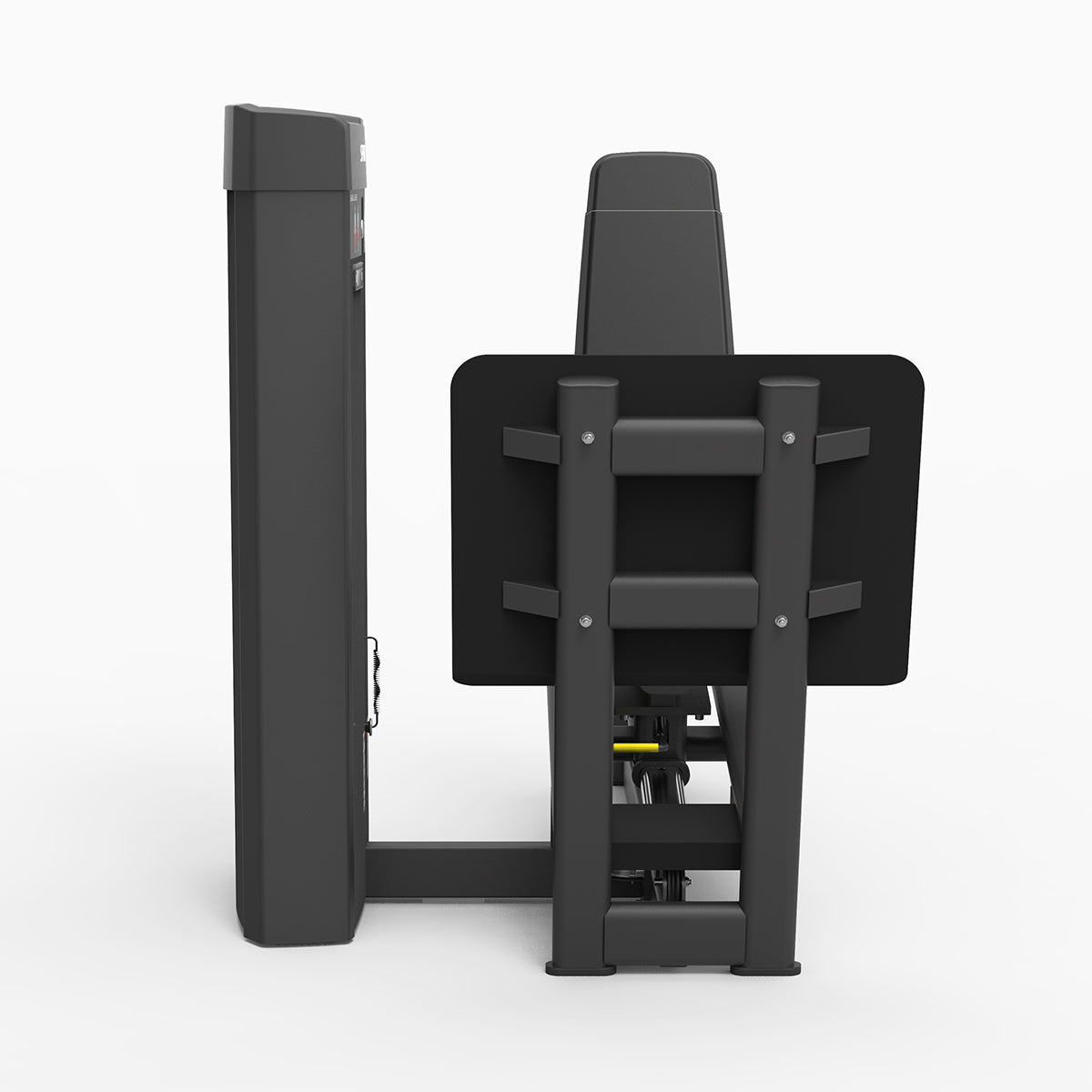 Spirit Fitness Seated Leg Press SP-4311