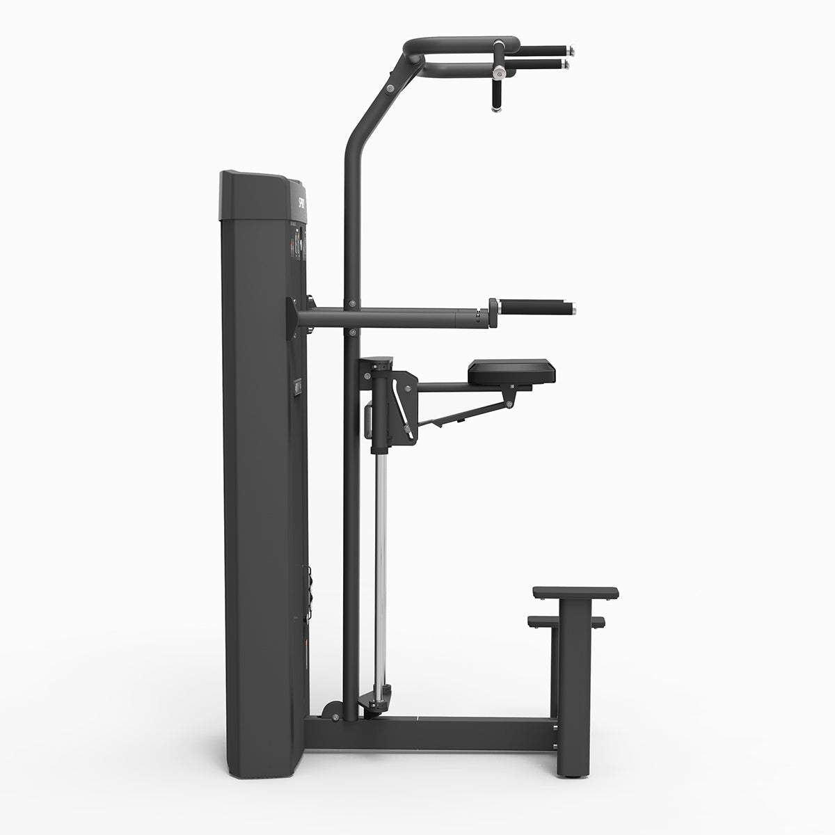 Spirit Fitness Dip/Chin Assist SP-4314
