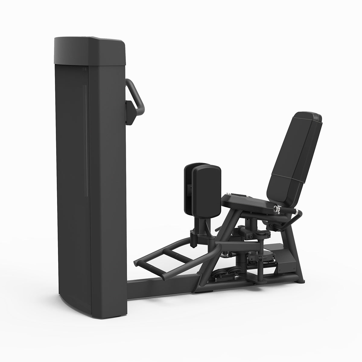 Spirit Fitness Hip Abduction/Adduction SP-4316