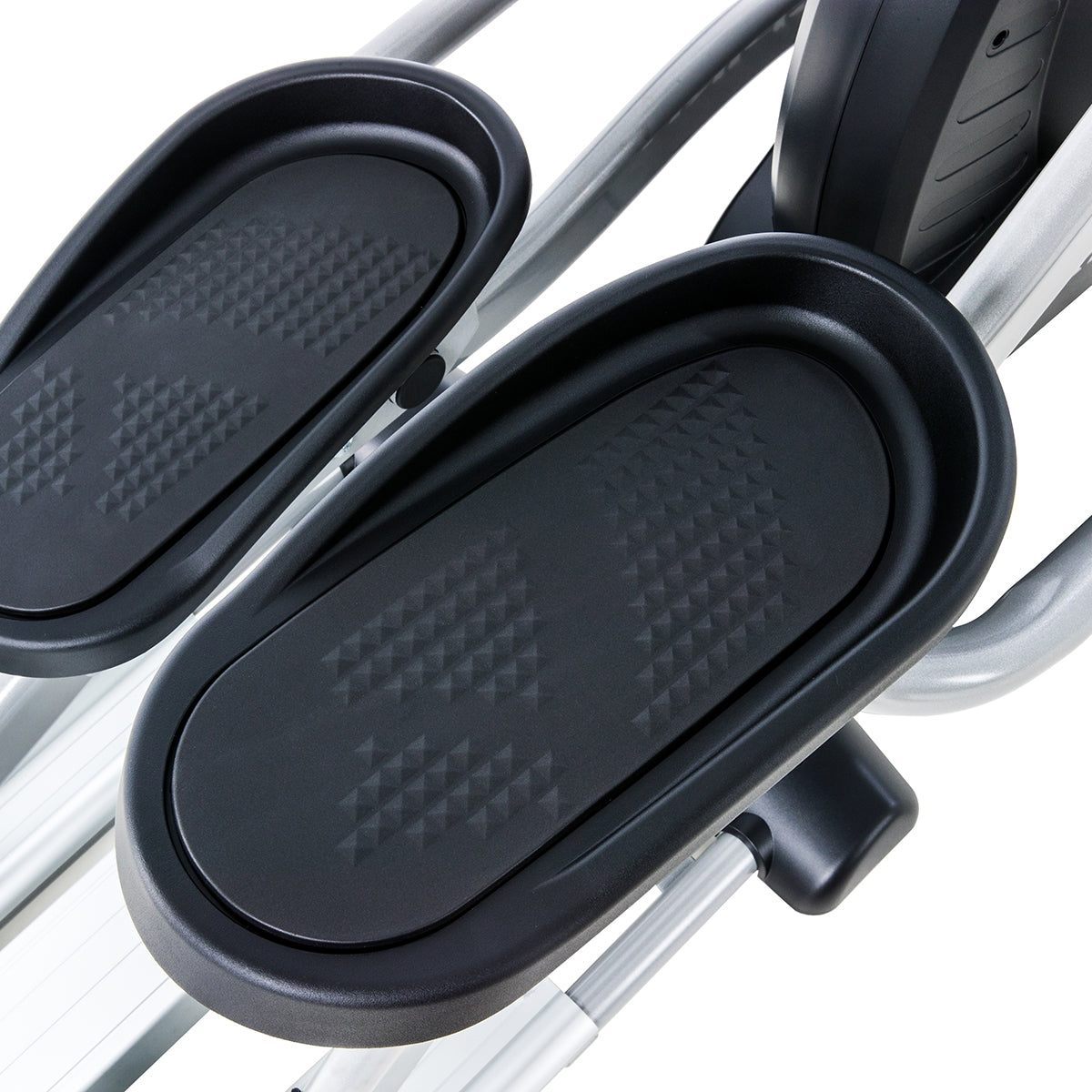 Spirit Fitness Elliptical CE800ENT