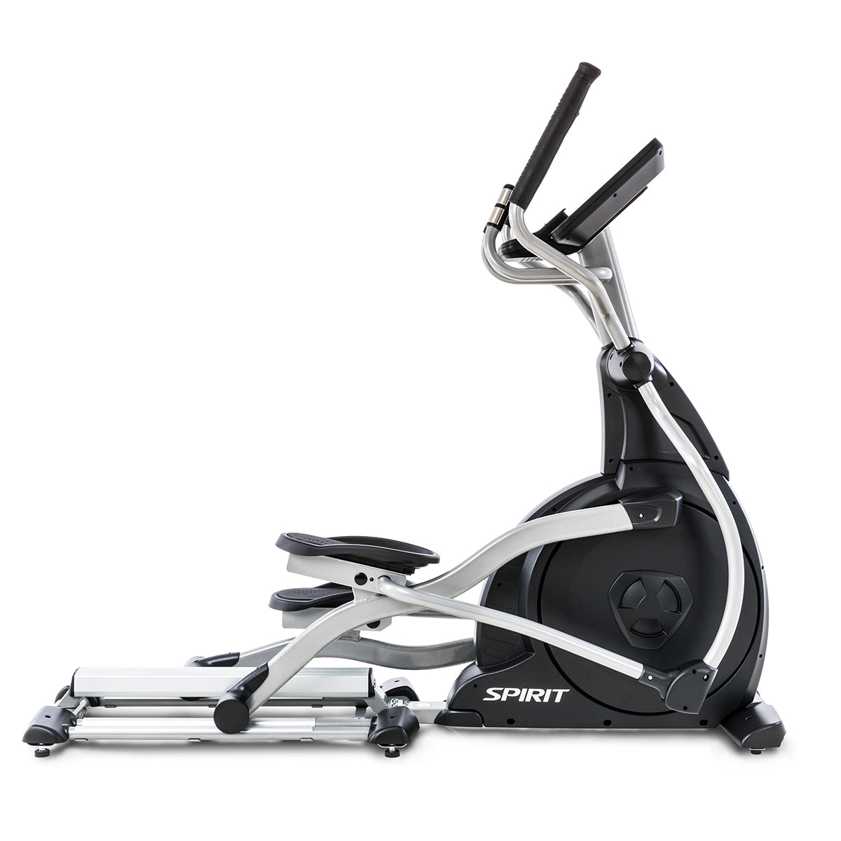 Spirit Fitness Elliptical CE800ENT