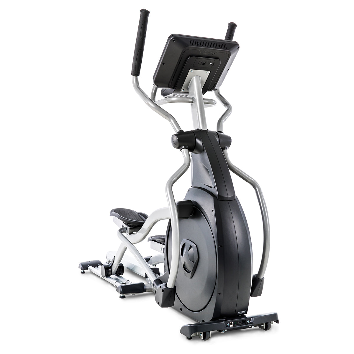 Spirit Fitness Elliptical CE800ENT
