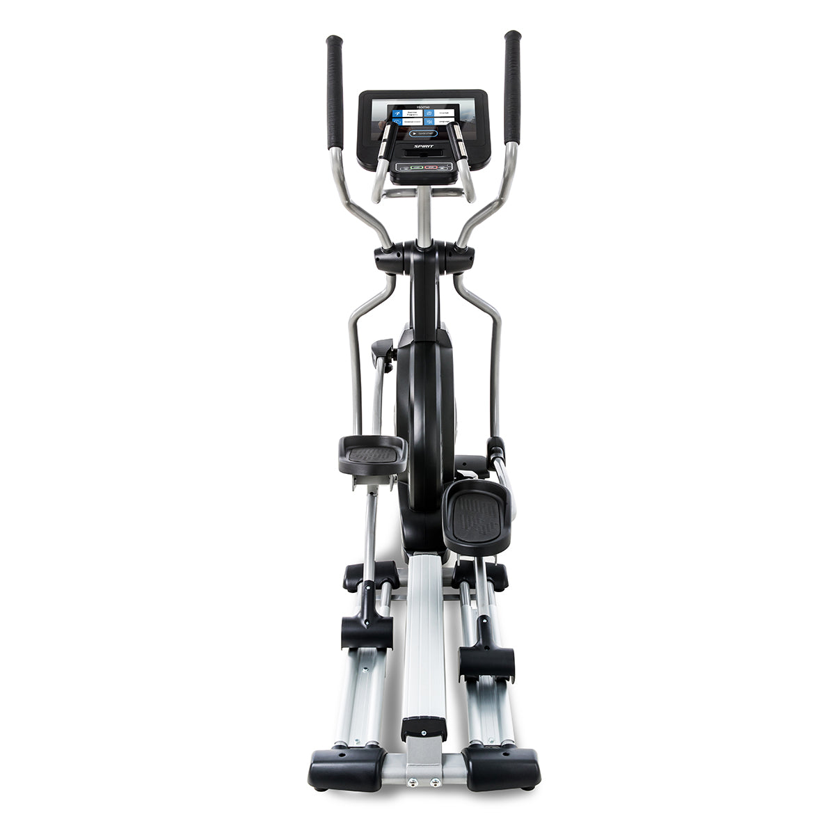 Spirit Fitness Elliptical CE800ENT